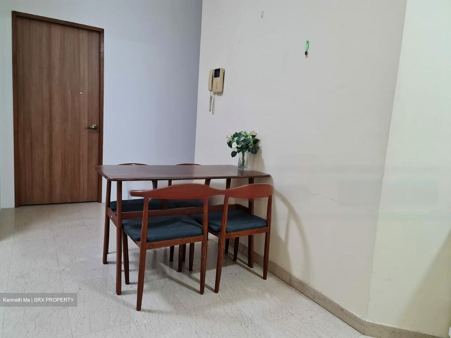 Ballota Park Condominium (D17), Condominium #462803791